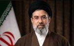 روایتی از ۱۷ سالگی رهبر انقلاب در خط مقدم جنگ